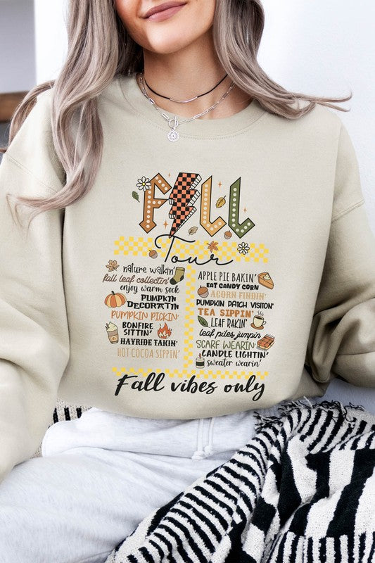 FA90AD5E4B2D7ABEF12E167F203A2D6B/22490483_15803030-9366-4471-b13a-cf8fca95c5e8.jpg