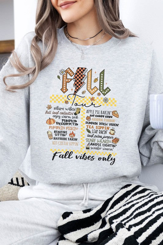 FA90AD5E4B2D7ABEF12E167F203A2D6B/22490483_1696e9d9-62b8-484d-9704-8071acba3fb0.jpg
