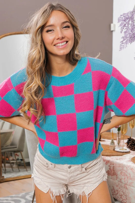 462626e19885404c9e7c9de34f7f0c90-Max-Origin