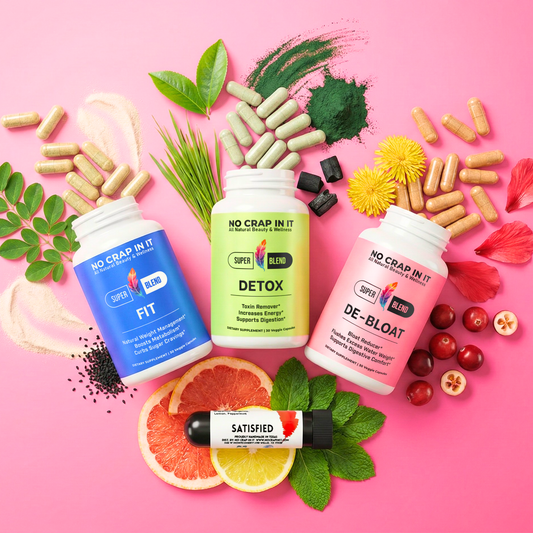 Big Goals Weight Management System