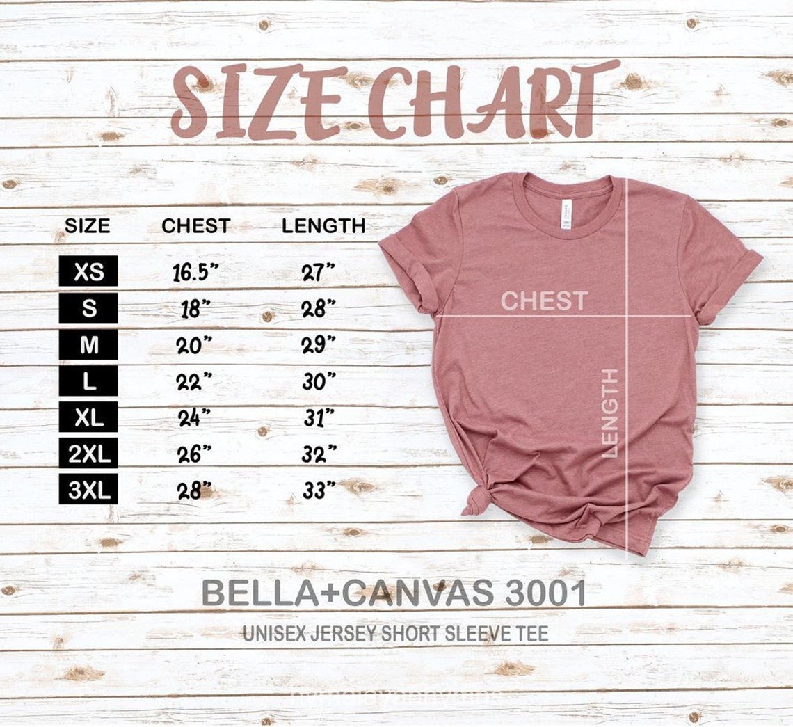 Believe Cross Shirt