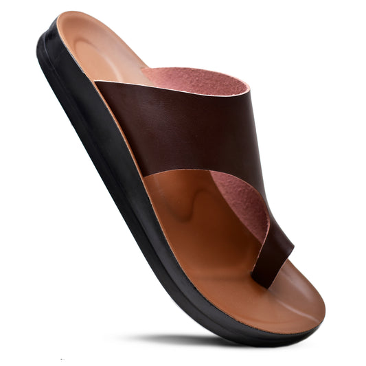 Aerothotic Neritic Comfortable Slides