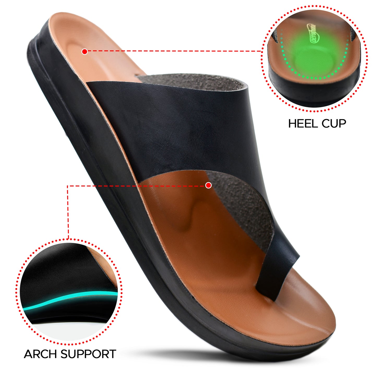 Aerothotic Neritic Comfortable Slides