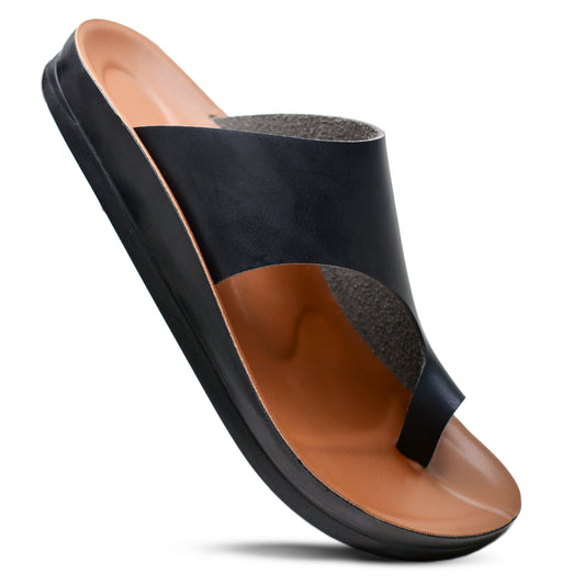 Aerothotic Neritic Comfortable Slides