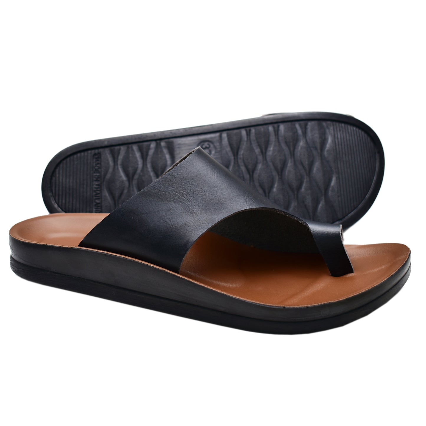 Aerothotic Neritic Comfortable Slides